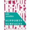 Les années Supports surfaces