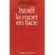 Israël  la mort en face