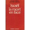 Israël  la mort en face