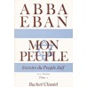 Mon Peuple - Mon Pays  2 tomes