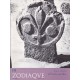 Zodiaque n°153 - Les stèles d'Usclas-du-Bosc