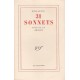 31 Sonnets