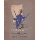 Almanach des Compagnons de la Feuille Blanche