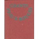 Chants Peaux-Rouges