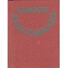 Chants Peaux-Rouges