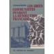 Les idées communistes pendant la Révolution Française