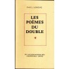 Les poèmes du Double