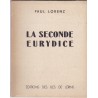 La seconde Eurydice