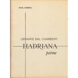 Hadriana