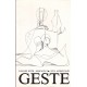 GESTE