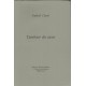 Tambour du coeur