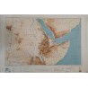 Carte - Europe et Afrique du Nord - Feuillet n°6