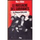 LE MASSACRE DES SURVIVANTS en pologne après l'holocauste 1945-1947