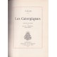 Les Géorgiques