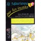 La Maurienne par les instits - 3 vol.