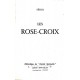 Les Rose-Croix