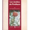 Les Jardins de Findhorn