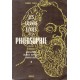 Les grands textes de la philosophie