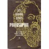 Les grands textes de la philosophie
