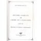 Histoire complète de l'ordre de la rose-Croix suivie de questions et réponses rosicruciennes