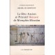 Le Rite Ancien et Primitif Rénové de Memphis-Misraïm