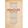 NEMOURS (Djemâa- Ghazaouât) - Monographie illustrée
