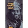 Mythes et Contes des Apaches chiricahuas