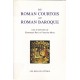 Du roman courtois au roman baroque