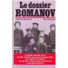 Le dossier Romanov