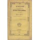 Notice sur l'Abbaye royale d'Hautecombe - Deuxième édition, entièrement revue, ...