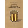Bibliografia de Catalunya Nord  (1502 - 1999)