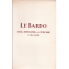 Le Bardo  Musée d'Ethnographie et de Préhistoire d'Alger