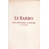 Le Bardo  Musée d'Ethnographie et de Préhistoire d'Alger