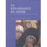 La Renaissance en Savoie  Les arts au temps du Duc Charles II (1504-1553)