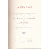 La Durance