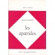 Les Apatrides