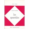 Les Apatrides