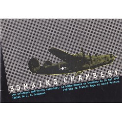 Bombing Chambéry