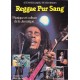 Reggae Pur Sang  Musique et culture de la Jamaïque