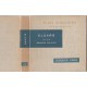 Eluard - Poetes d'aujourd'hui n°1 - Disques Adès