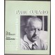 Eluard - Poetes d'aujourd'hui n°1 - Disques Adès
