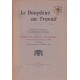 Le Dauphiné au travail  Textes in-extenso des conférences pratiques (3 vol.)