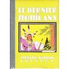 Le dernier des Mohicans