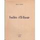 Feuillets d'El-Djezaïr