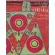 Au Sahara - Arts et Symboles