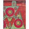 Au Sahara - Arts et Symboles