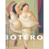 BOTERO, Oeuvres récentes