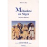 Méhariste au Niger  Souvenirs sahariens