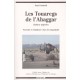Les Touaregs de l'Ahaggar - Sahara algérien - Parenté et résidence chez les Dag-Ghâli