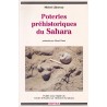 Poteries préhistoriques du Sahara